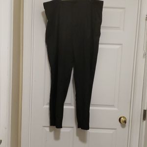 American  MODERN  MENS PANTS